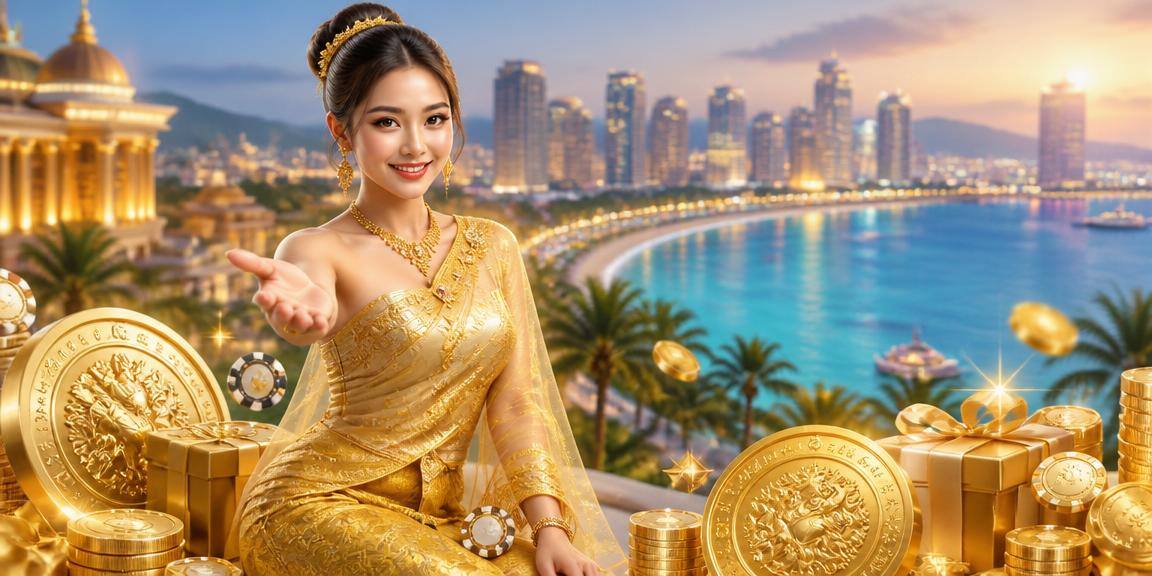 jur466 မြန်မာကစားသမားတွေအတွက် ငွေပေးချေမှုကနေစပြီးစဉ်းစားထားတယ်