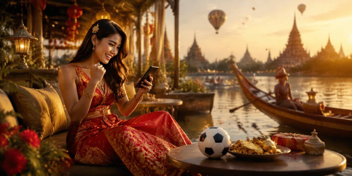 jur466 အမြန်ပေါက်စလော့