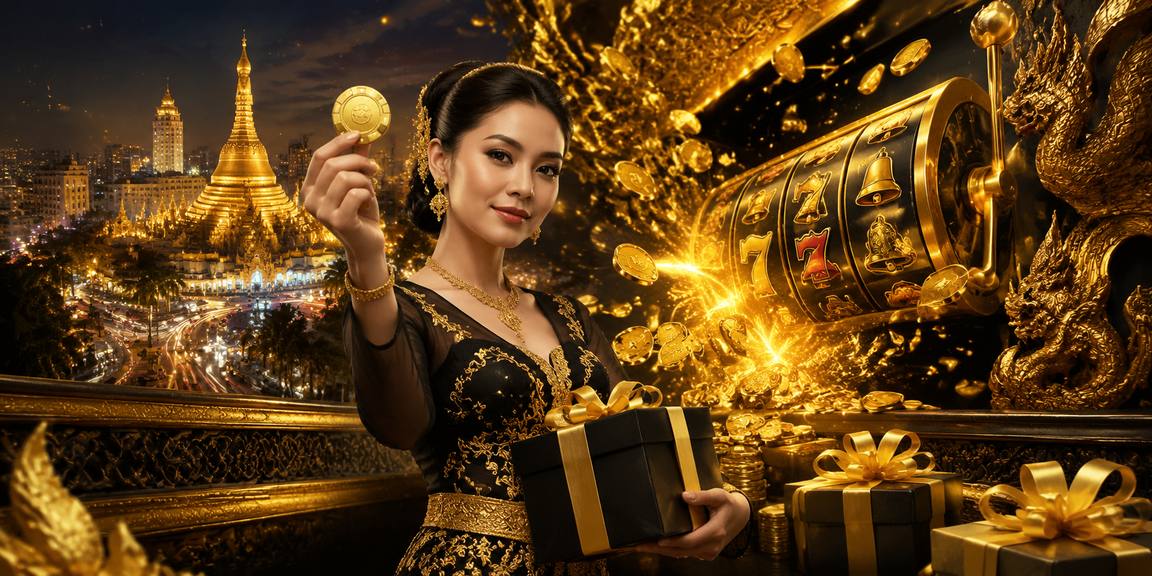 jur466 ခရပ်ပ်လောင်းနည်း